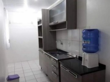 Apartamento  Venda