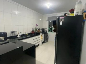 Apartamento  Venda