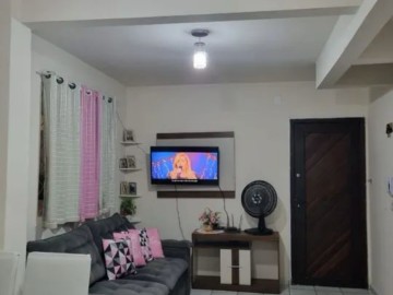 Apartamento  Venda