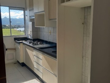 Apartamento  Venda