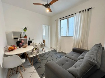 Apartamento  Venda