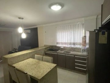 Apartamento  Venda