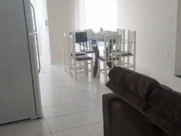 Apartamento  Venda