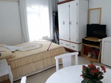 Apartamento  Venda