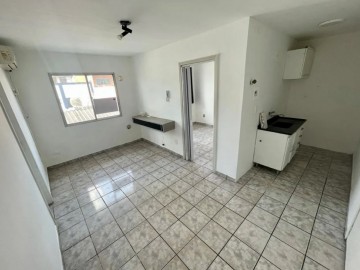 Apartamento  Venda